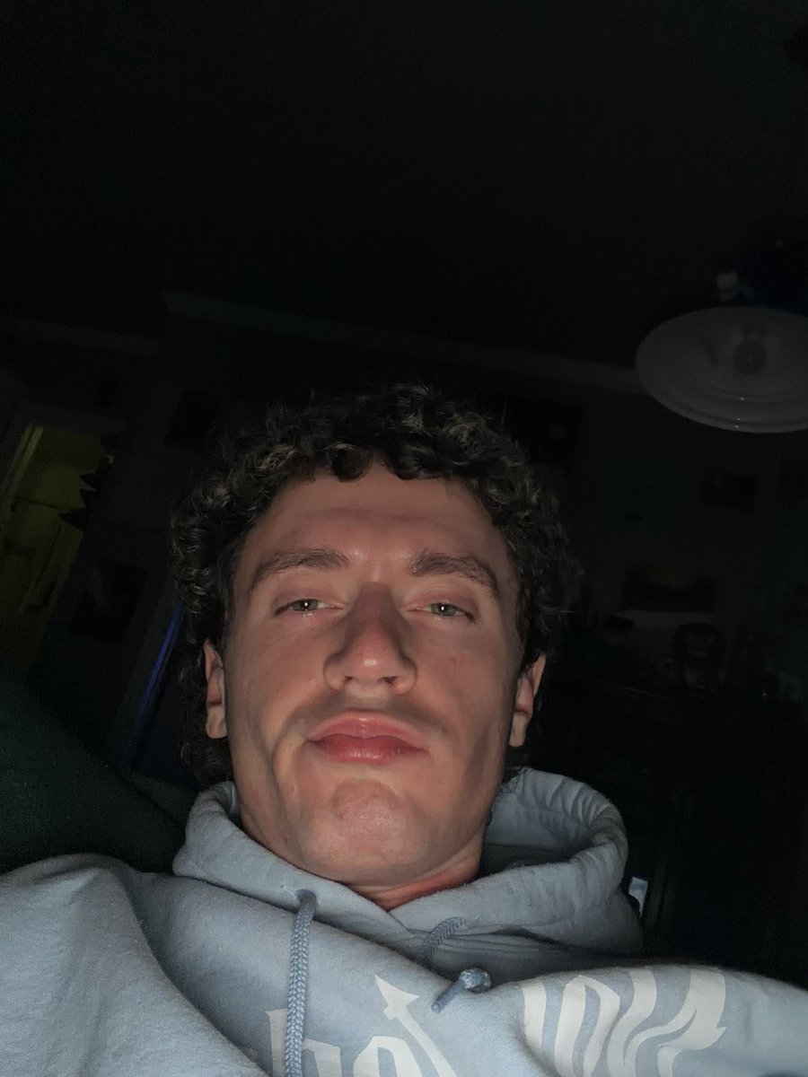 yalocalwizardd's tweet photo. the piercings are gone:( https://t.co/K1HneWEZIZ