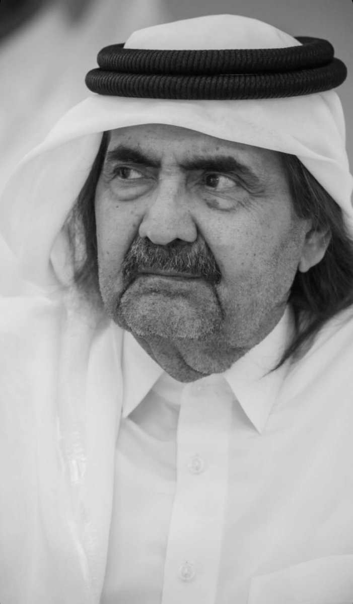 gasaq__'s tweet photo. '.

سيظل قلبي نابضاً بحب هذه الأرض وأهلها فهي أول ما وقعت عليه العين وأول ما التصق به الخيال 🇶🇦

أوصيكم بالثبات على الحق، 
مهما تبدّلت الأيام والأحوال 🤍

                من أقول سمو الأمير الوالد
            #الشيخ_حمد_بن_خليفة ال ثاني https://t.co/UvsCHVcfsY