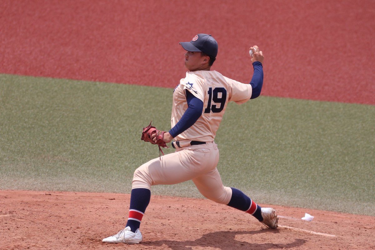 遊学館野球部情報 (@yugakubaseball) / Posts / X