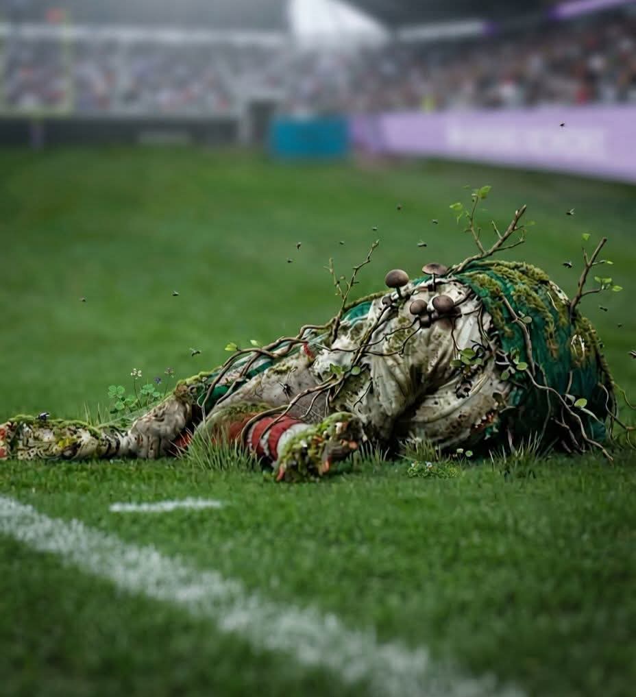 HazFabio's tweet photo. Listas las semifinales 

🇪🇸VS🇫🇷
🇦🇷VS🏴󠁧󠁢󠁥󠁮󠁧󠁿

Mientras tanto Santi Giménez en el azteca: https://t.co/siFEObvdNZ