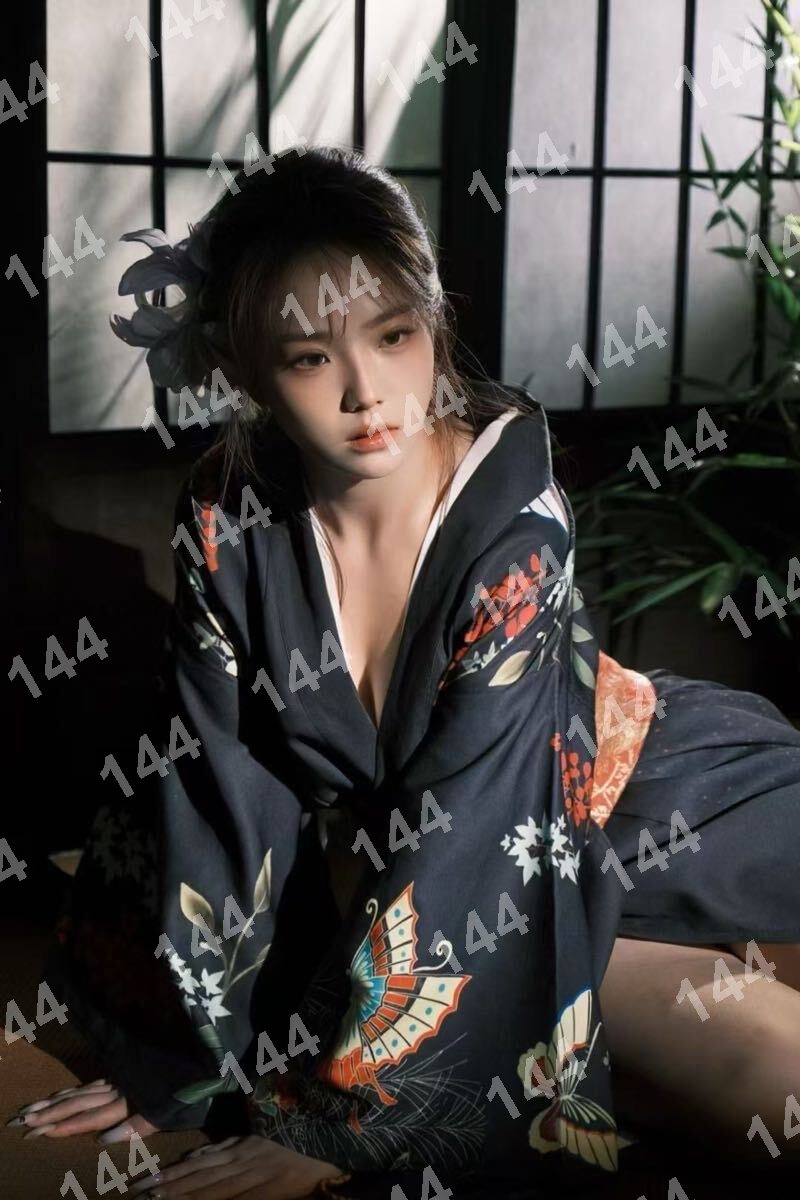 hoothoothonk's tweet photo. 下沙街道
👉助理@francieleroman2
看上了请截图妹子便客服快速安排
#钱塘
#杭州周边约拍联名的大1️⃣可私信联系 把我锤进牛肉丸里吧 浪漫的潮汕人。 https://t.co/BfpKfrP8f5