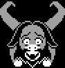 YAYNEWUSERNAME's tweet photo. @_MaxNeon_ Forgot the shadows but I won't do the other one I'm too Layzii https://t.co/bx0manE7RQ