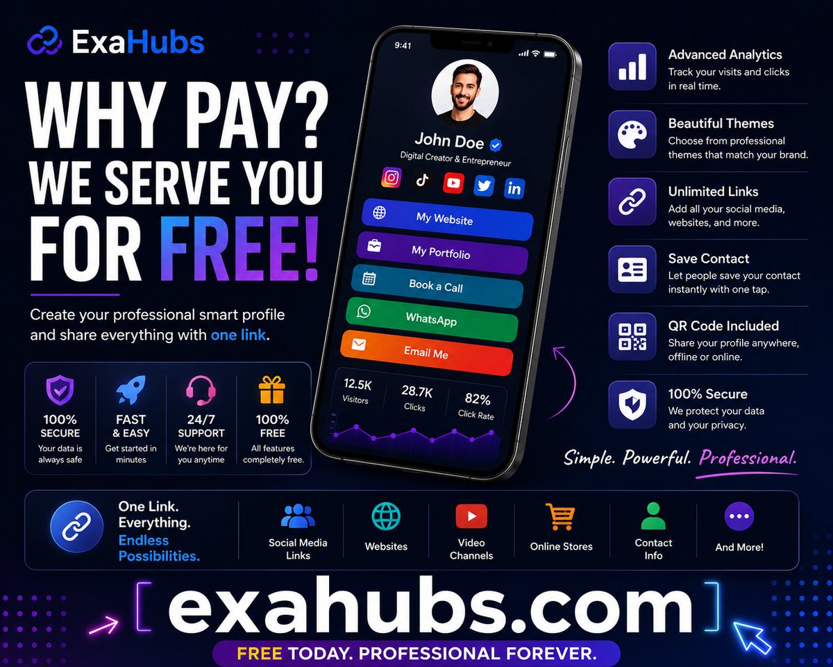 exahubs's tweet photo. https://t.co/RwJ0cLubpI  whay pay we serve you for free

#Paddy #Swiss #MikeTyson #VinceVaughn #USAvsParaguay #UFC239 #Bison https://t.co/NcYCCBRhXl