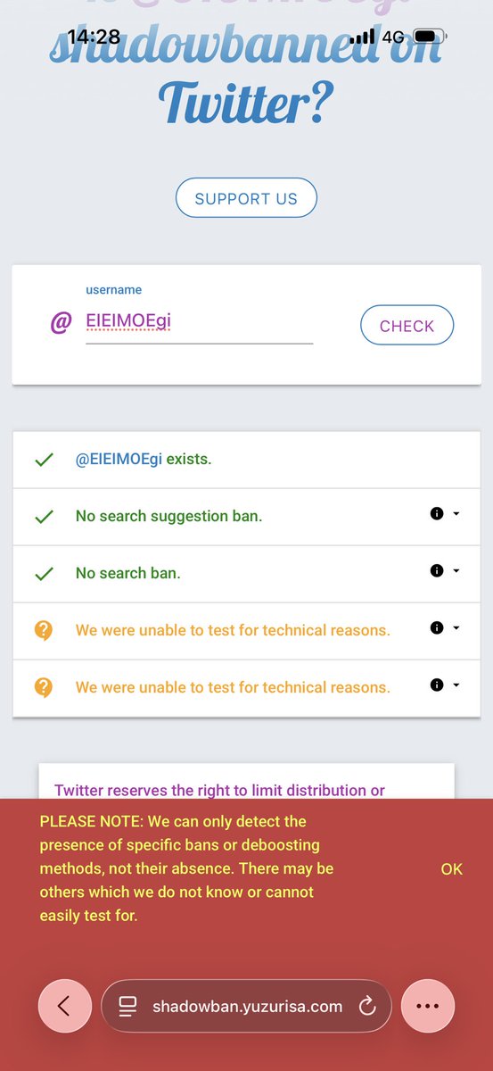 EI EI MOE tweet media