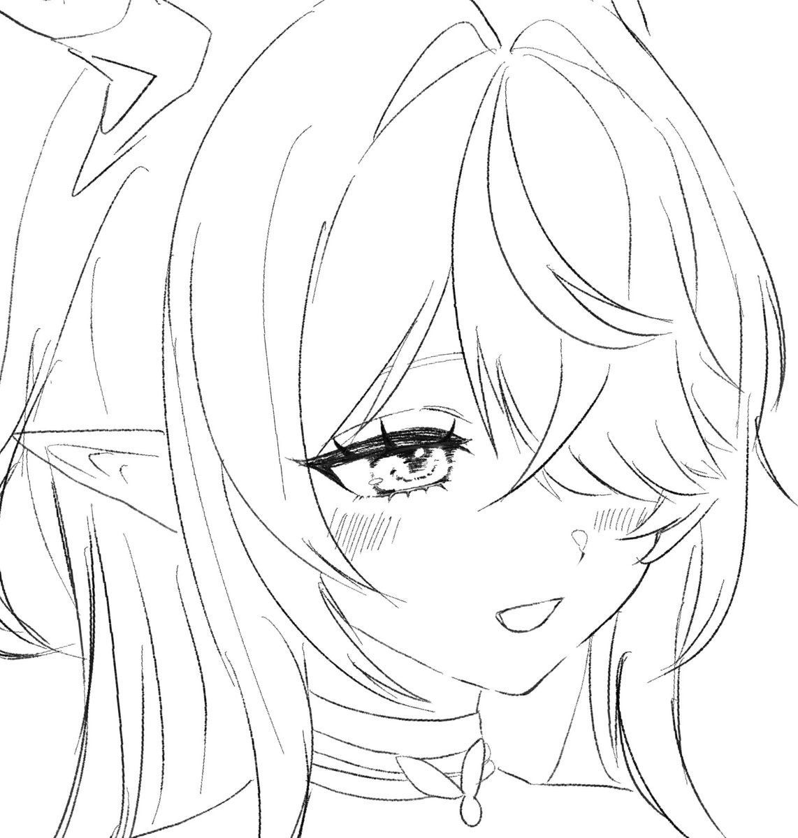 UwaVq_'s tweet photo. 全部かわいいわね https://t.co/JfoJrT4aZt