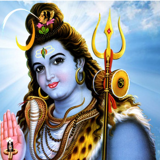 SanatanSanstha's tweet photo. 🌿 शिव अंगावर भस्म का धारण करतात आणि रुद्राक्षमाळा का परिधान करतात ?

व्याघ्रांबर, भस्म, रुद्राक्ष, नाग आणि गंगा यांमागील आध्यात्मिक अर्थ तुम्हाला माहिती आहे का? जाणून घ्या !

📖 अधिक वाचा : https://t.co/M5WvwRgF2o

#भगवानशिव #महादेव #रुद्राक्ष #भस्म #शिवतत्त्व https://t.co/rcew5QaUap