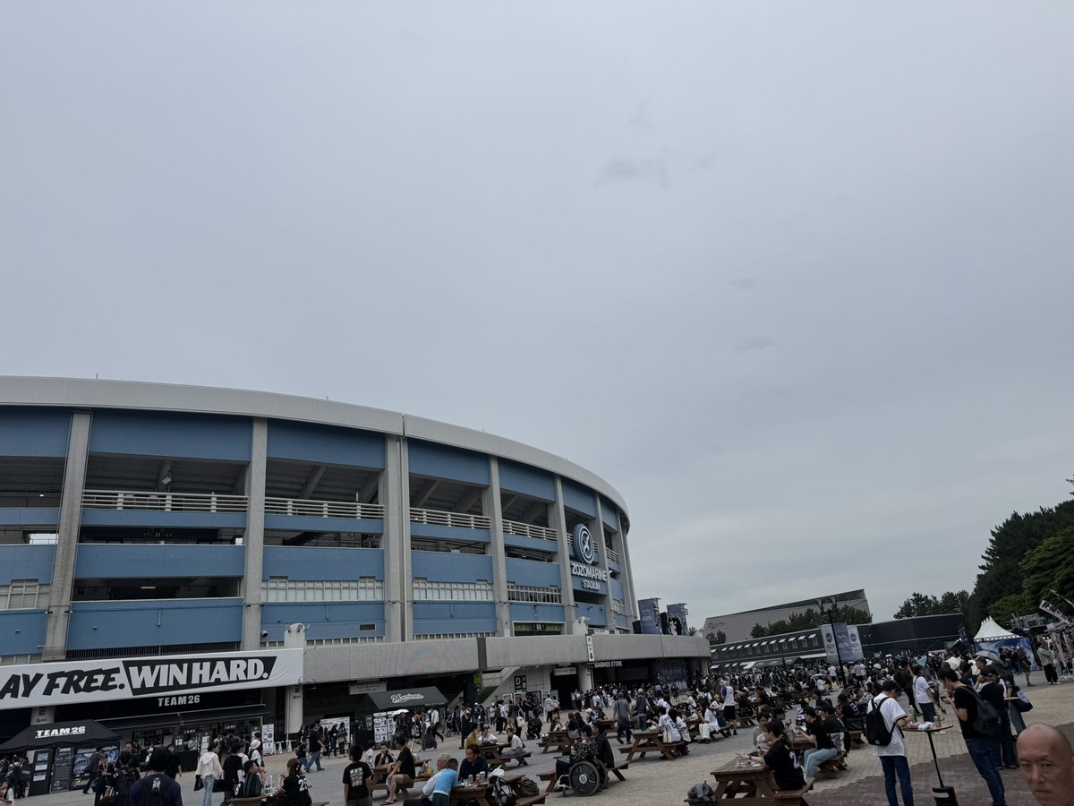 5740__'s tweet photo. ま https://t.co/0FLahEFdgT