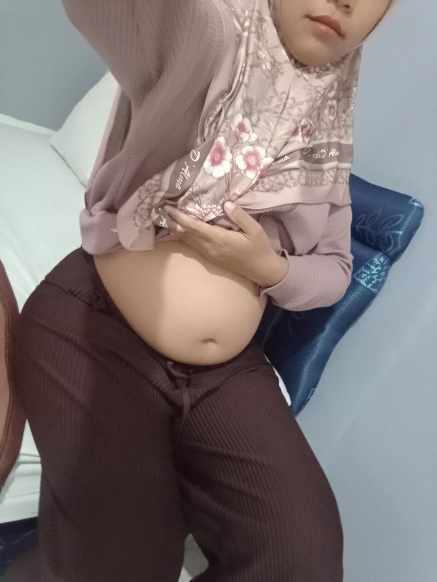 RinduShafea's tweet photo. Skrg Ready beb...
WA 088224274764
#availjogja #angeljogja #wpjogja https://t.co/qh1EPx3APw