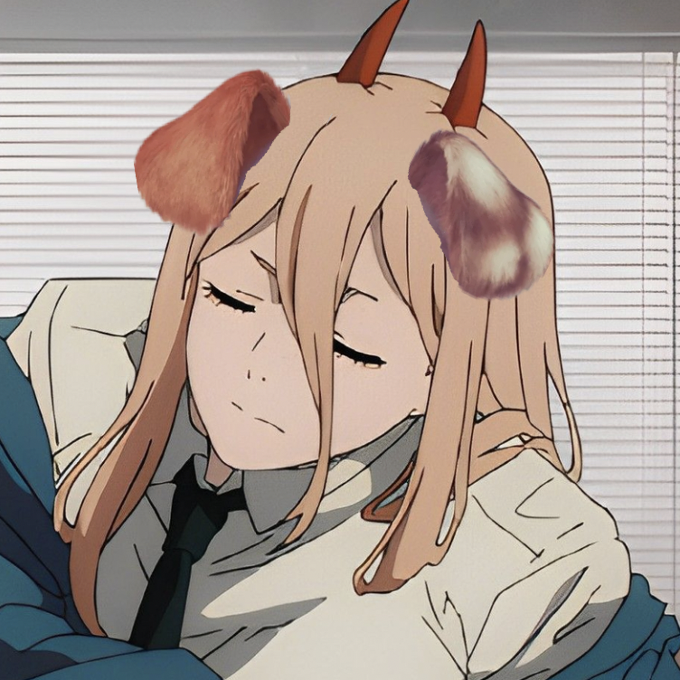 PowerDontShower's tweet photo. Eh? Whats wrong with my ears? https://t.co/NPeSnv1oJp