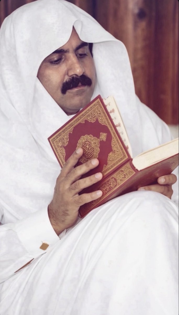 MBH_81's tweet photo. إن لله ما أخذ وله ما أعطى وكل شيء عنده بأجل مسمى

اللهم اغفر له وارحمه وتجاوز عنه وجازه بالحسنات إحساناً وبالسيئات عفواً وغفراناً.

اللهم إنا نشهدك أن عبدك حمد بن خليفه كان الحاكم العادل عند شعبه وكان نصيراً للمظلومين وقد حمل هموم الأمة الإسلاميه بكل صدق وأمانه.

 #حمد_بن_خليفة https://t.co/9GOTYPFjsj