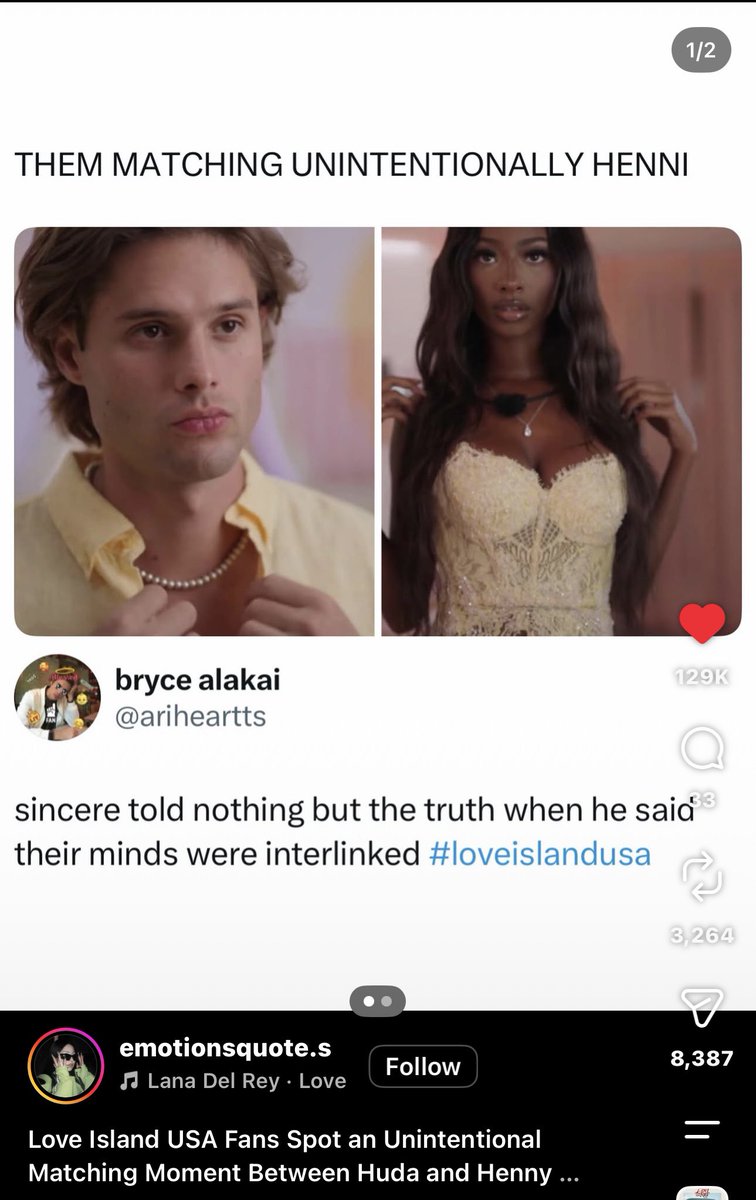 vibingZea's tweet photo. @ariheartts Just came across ur tweet on insta https://t.co/PvRRKUSJD7