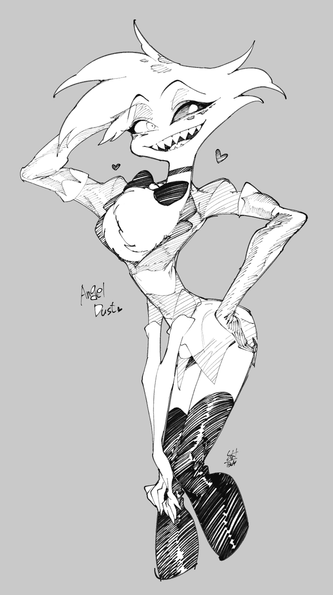 🐞나쵸소년 personal account🐞 tweet media