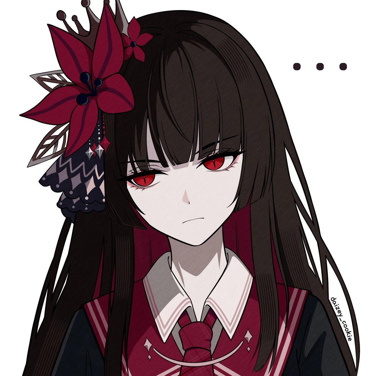 daizey_cookie's tweet photo. #まのさば二次創作 #二階堂ヒロ
니카이도 히로 https://t.co/PMCgVFHCTg