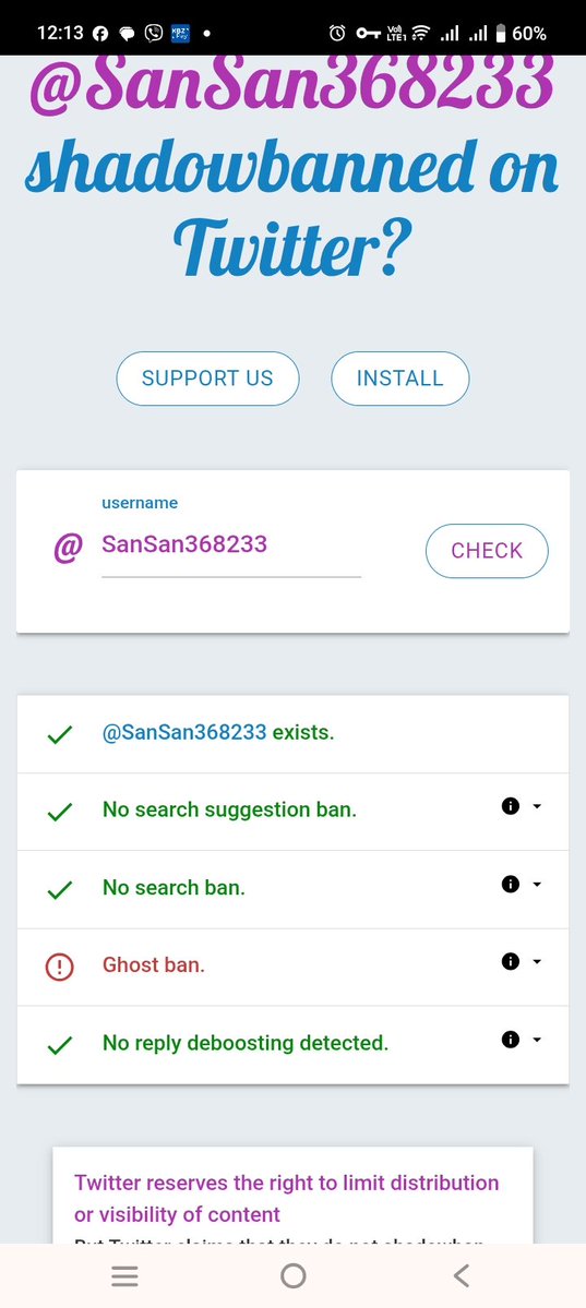 San San tweet media