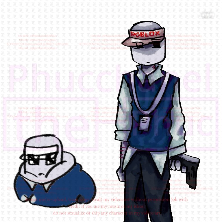 Bri237123's tweet photo. Doodle
Selfharm warning https://t.co/5jZNR3QR23