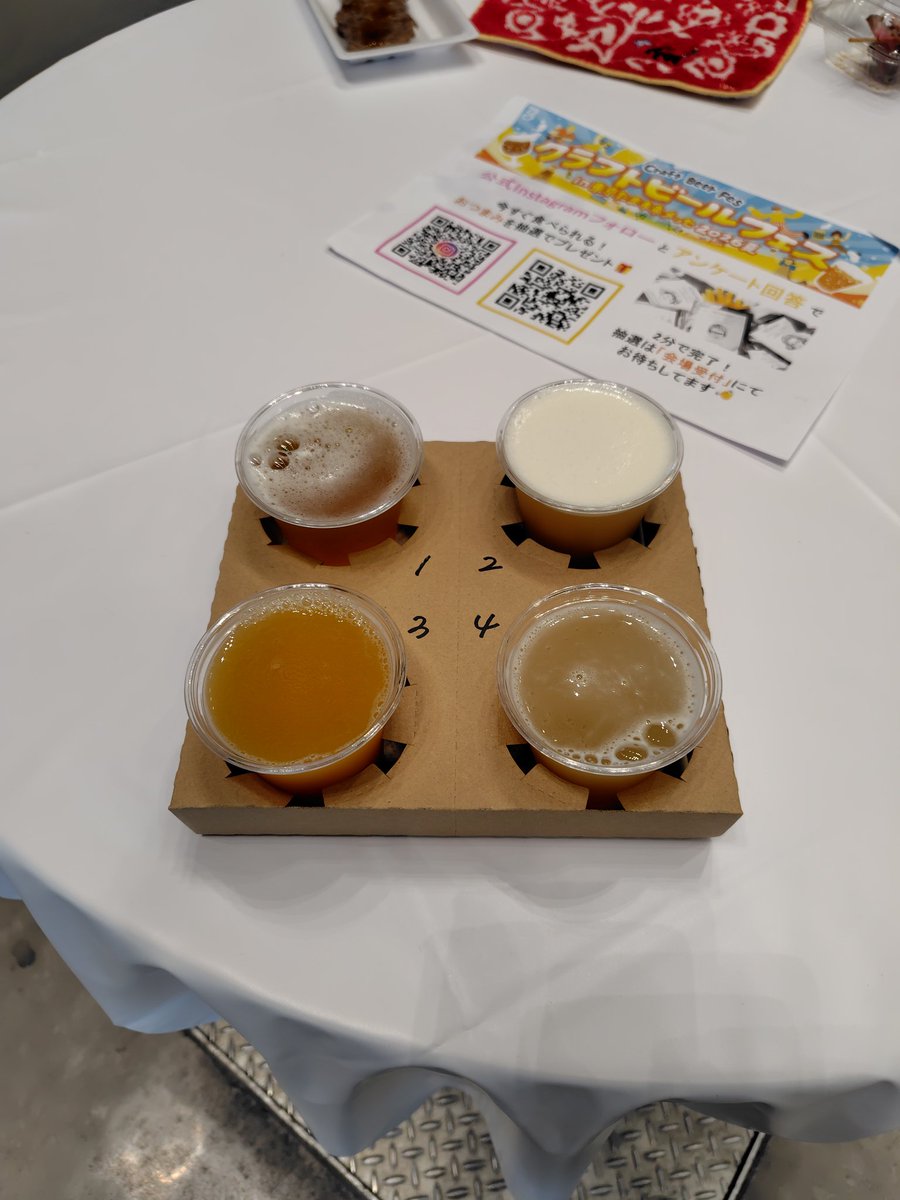 urunee's tweet photo. リユースで我慢できなくなった結果です… https://t.co/G409cZjQDv