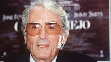 72ert's tweet photo. @UlisesDavid__ Gregory Peck https://t.co/0uETUa6oOT