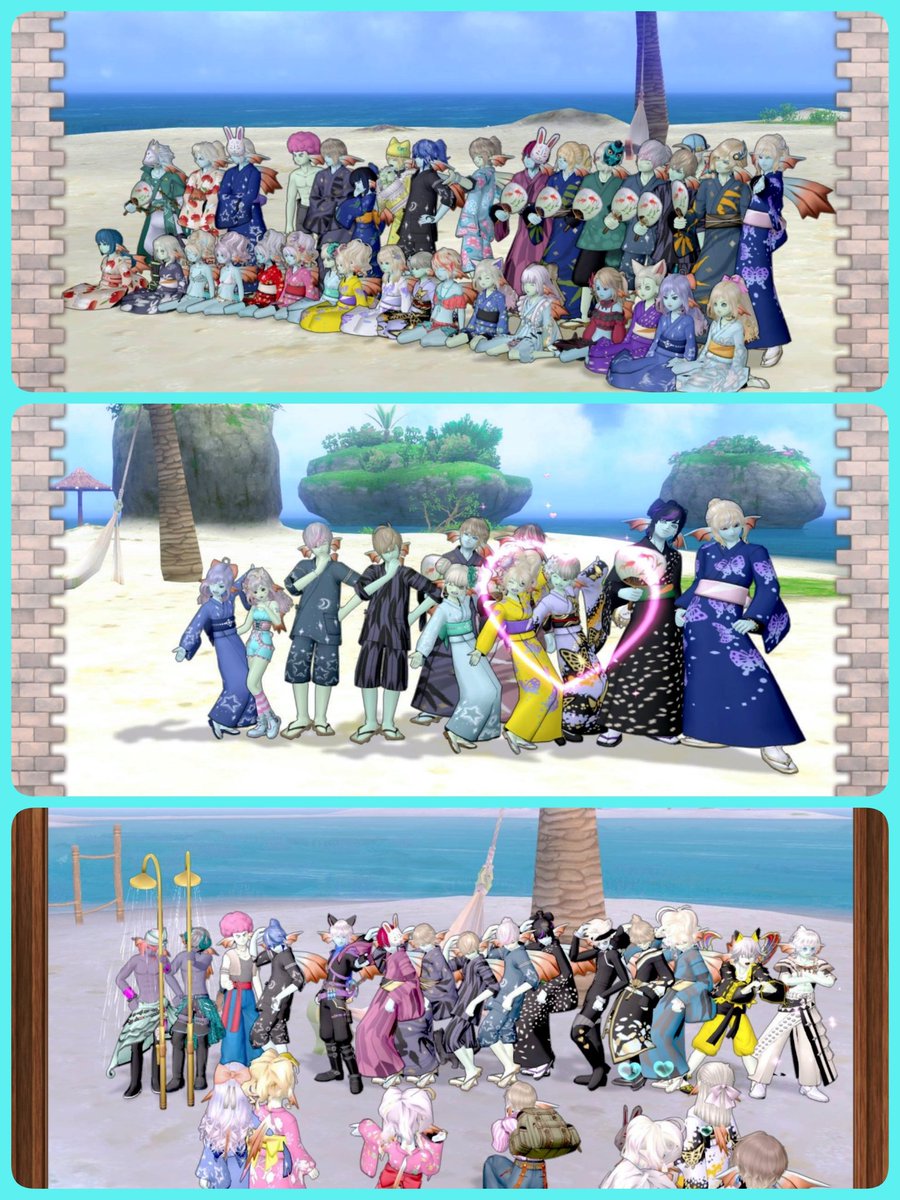 zephel04's tweet photo. 昨夜はかみさま初主催の
#ウェディ花火　に
初スタッフとしてアンジェで
参加してきました😄
初スタッフ楽しかった～☺️
写真撮るくらいしか
してないけど・・(^^;)
沢山参加してくれた方がいて
すごいなと思いました！
ありがとうございました😆
#ラッドラグーン
#Pristella https://t.co/H53daMLPpz