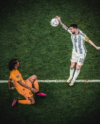 callatetilin's tweet photo. @AnonimQueso @fifamedia https://t.co/ZFGNiS1qNk