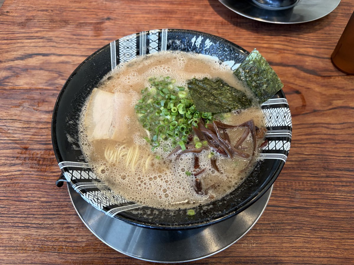 まめ (@maMe_buDo) / Posts / X
