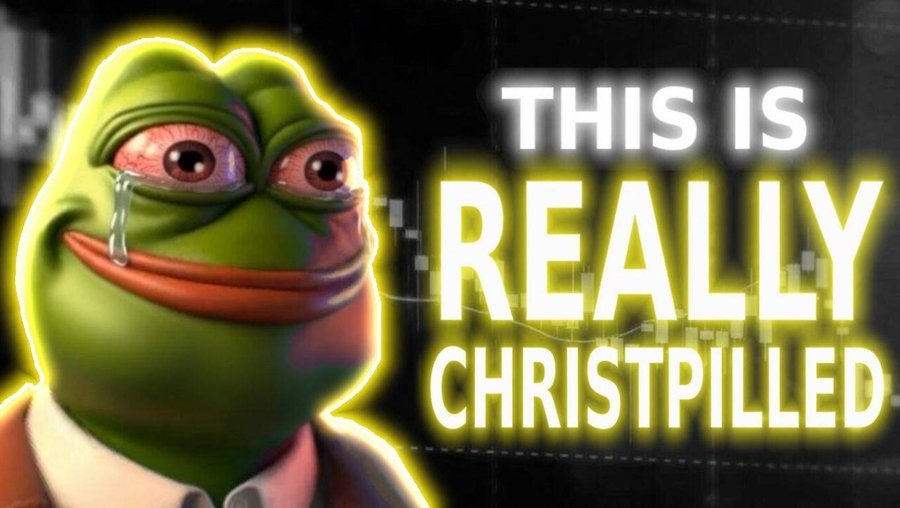 Michael sunni ☪️ tweet media