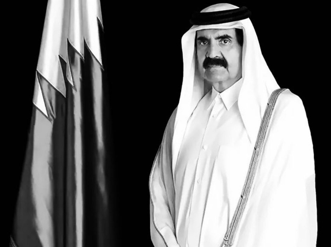 مطنّش🇸🇦 tweet media