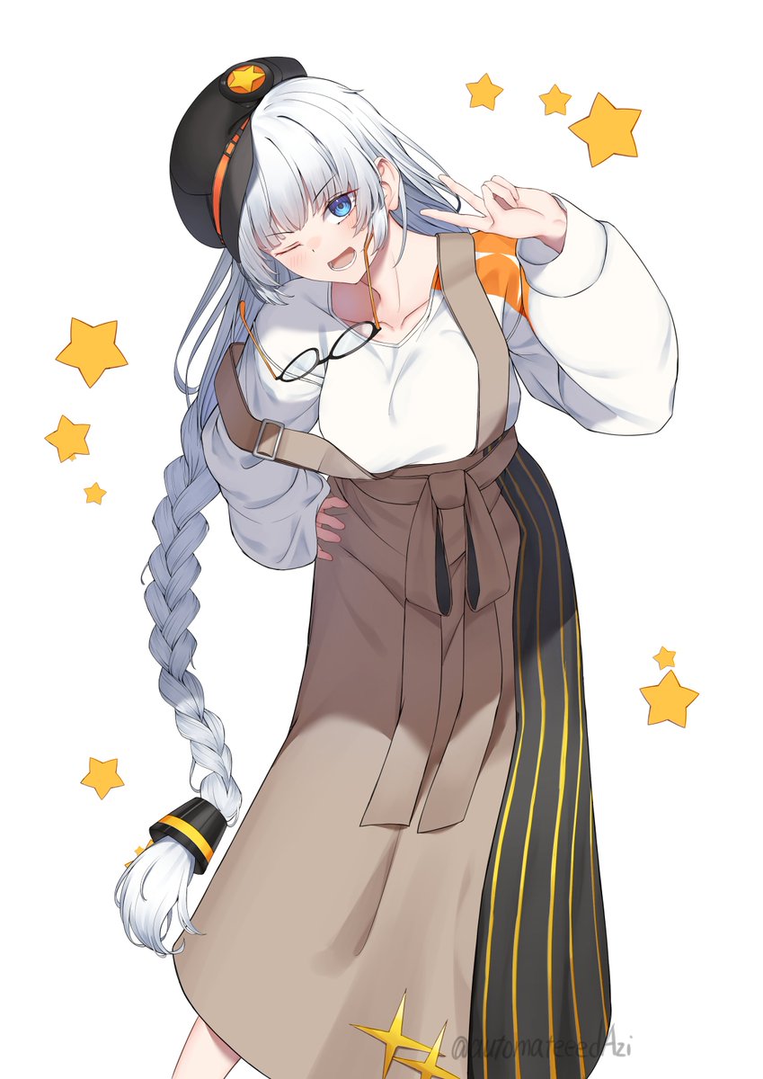 automateeedAzi's tweet photo. あかりちゃん。 https://t.co/02rnj6Obcn