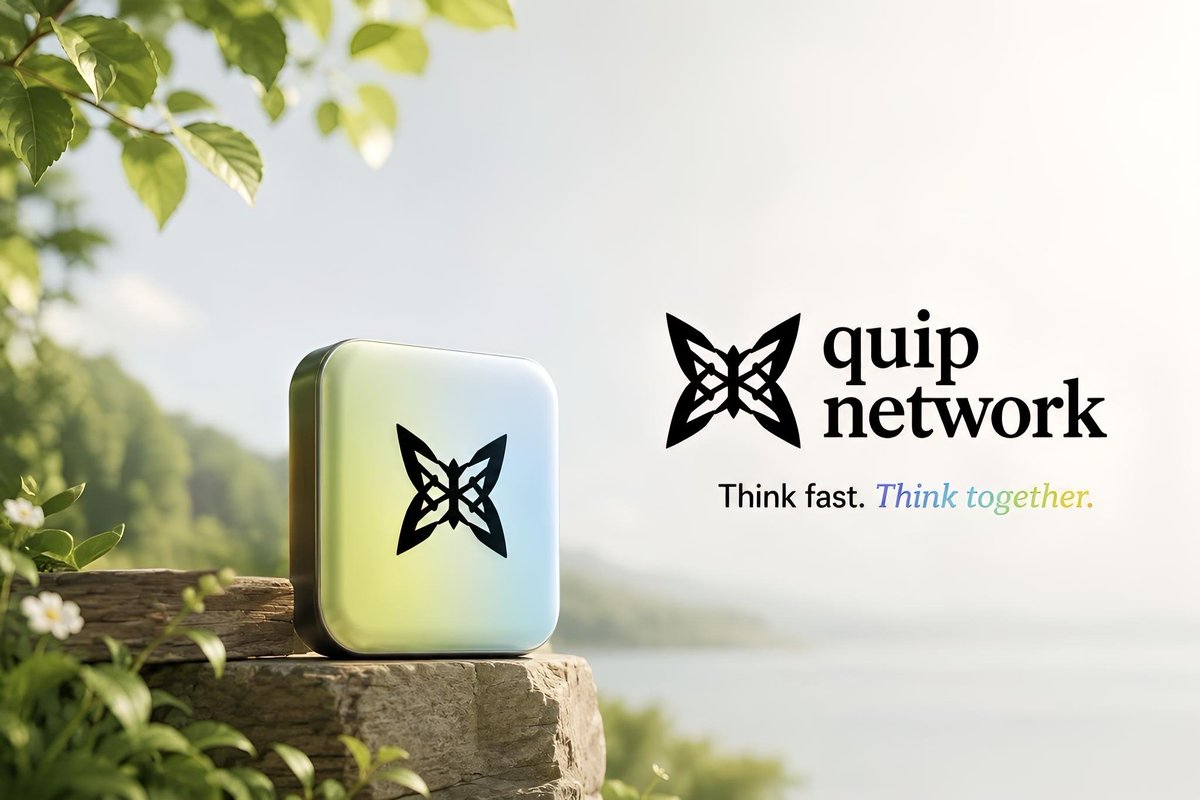 0xmelo tweet media