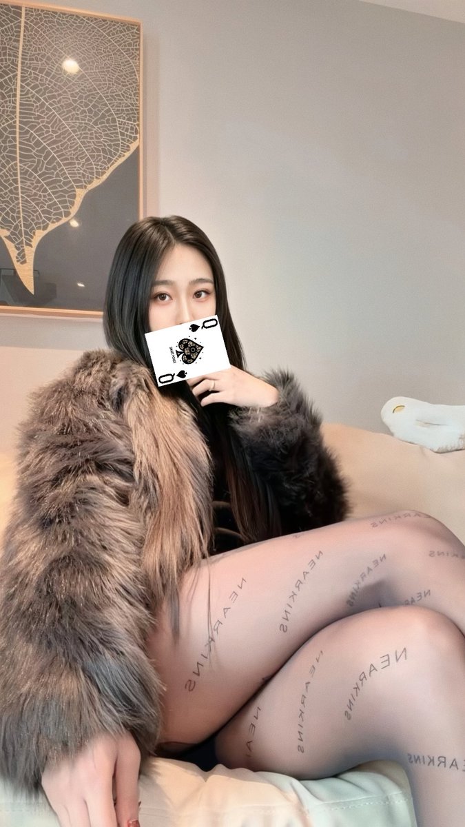 lin111477's tweet photo. 绿帽贱狗的老婆是黄皮骚母猪… https://t.co/RHwV3hvsNC