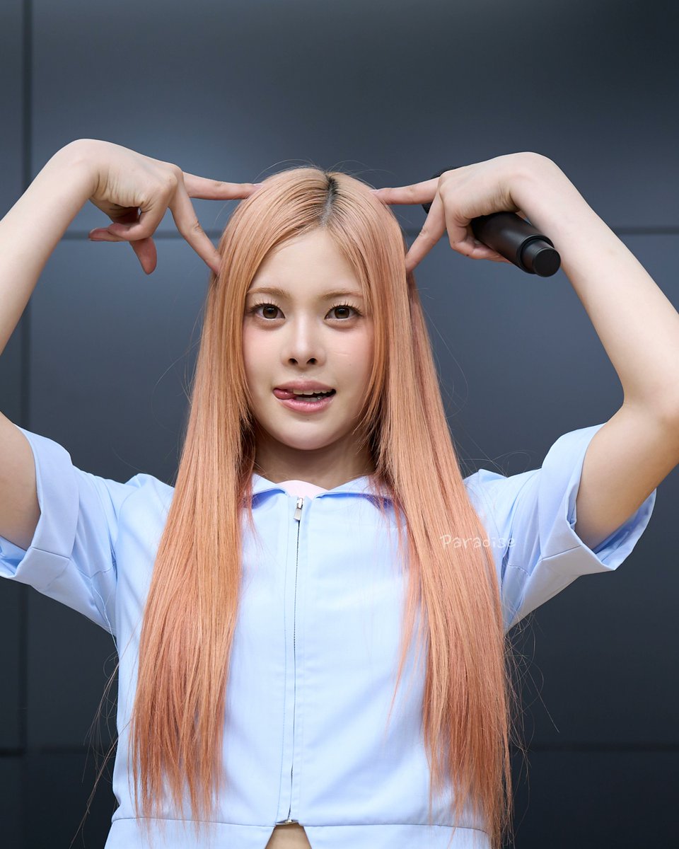 AM_10_30's tweet photo. 260530 2nd EP '~ of the world ~' FANSIGN EVENT
cosmosy (코스모시) - a’mei

可愛い。

#amei
#cosmosy #コスモシー #코스모시 https://t.co/eGAmufMIwu
