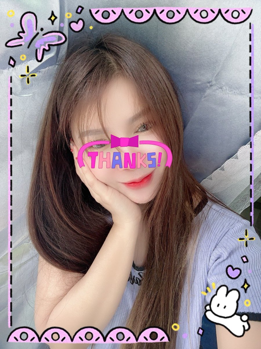 NeusaRego's tweet photo. นวดนราธิวาส 
#นวดนราธิวาส 
#นวดใกล้ฉัน #นราธิวาส https://t.co/IahXOy1Nbd