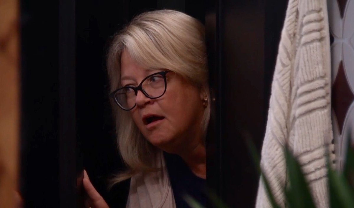 89razorskate20's tweet photo. 🤣 new meme unlocked #BB28 https://t.co/DUEf7OyOzg