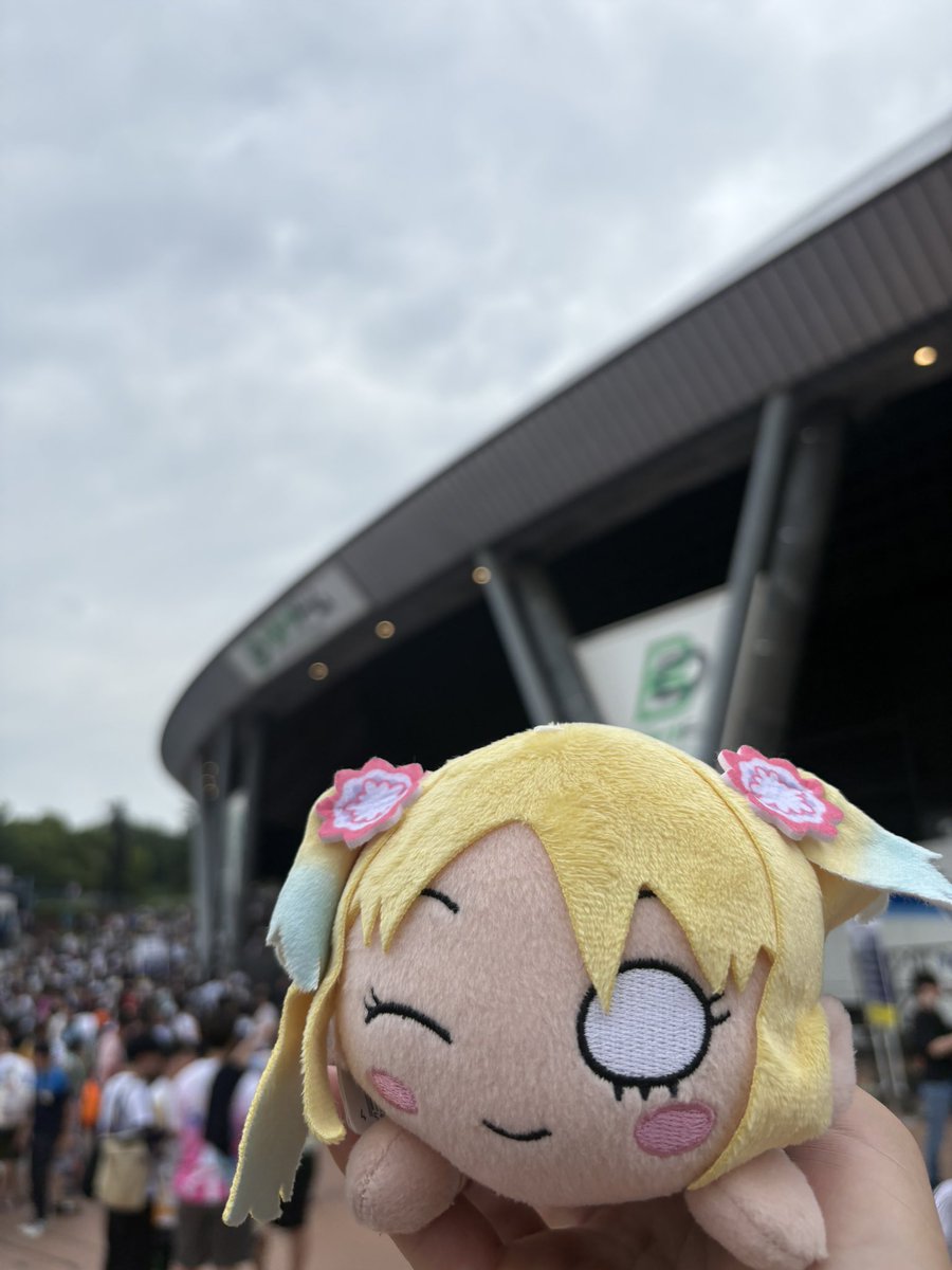 MarkRedbull's tweet photo. @sameimaru 
連れてきたよ https://t.co/OghjXQ9jFx