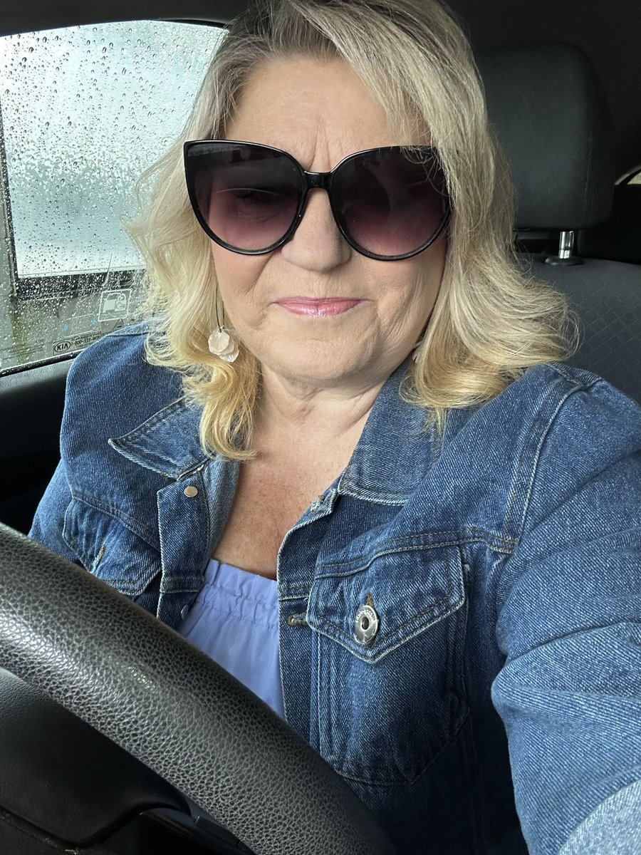 Patricia McQueen tweet media