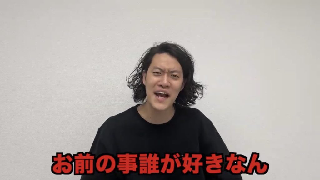 KICKZEN2's tweet photo. 呪剣士とかいうリポップするし至る所に沸くし雑魚の中で一番強いまであるのに1700ルーンしか落とさないクソゴミ https://t.co/HjrfLyzMXx
