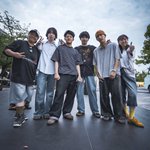 Photo by ema (@emachu_intel)
