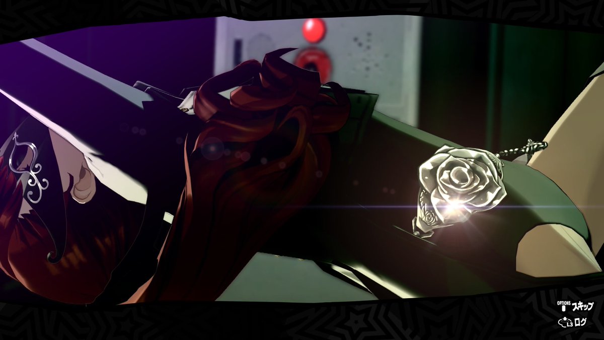 ユリア tweet media
