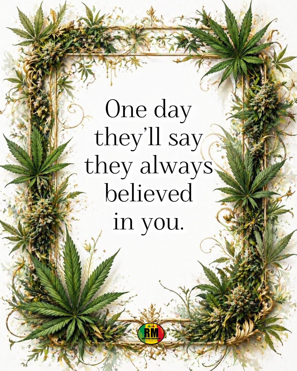 RastafariM's tweet photo. https://t.co/7bGRZIkmro