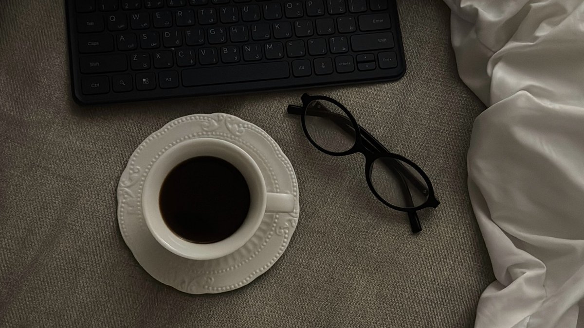 Novembersuun's tweet photo. —— to drink coffee
with a clear head https://t.co/MNjpCN8WMr