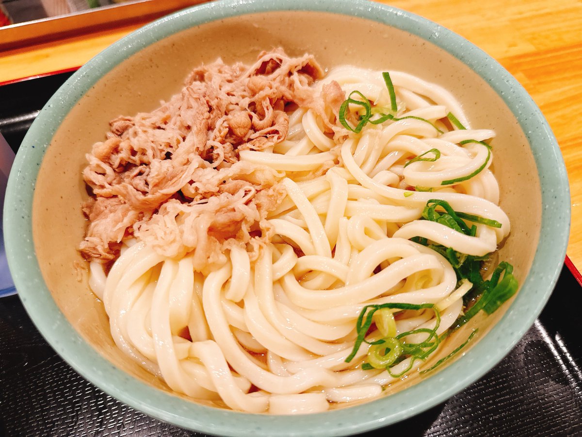 eoheoh_out's tweet photo. MSSPニューアルバム『限界突破ラーメンWARS』発売中！ https://t.co/JyT5RJWSg0