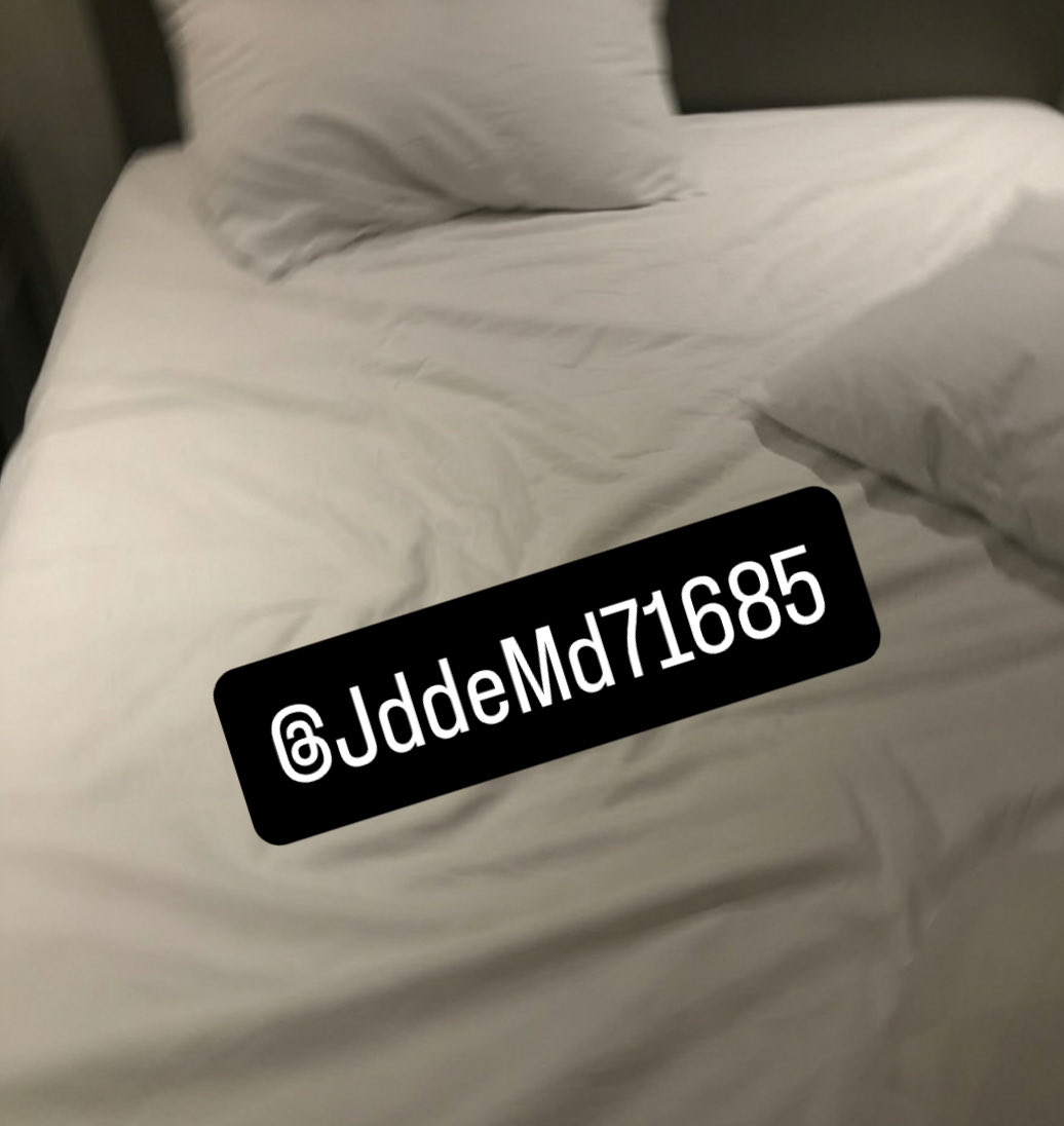 JddeMd71685's tweet photo. 裏女子の溜まり場でやりまくりw

限定公開なので興味ない人は固定ポスト見ないでください。 https://t.co/vYQ3v0JNyv