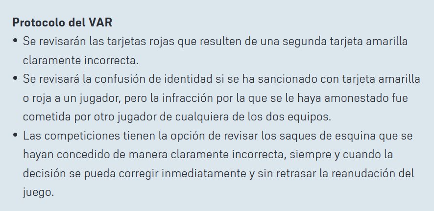 Agustín Suárez⭐🌟⭐ tweet media