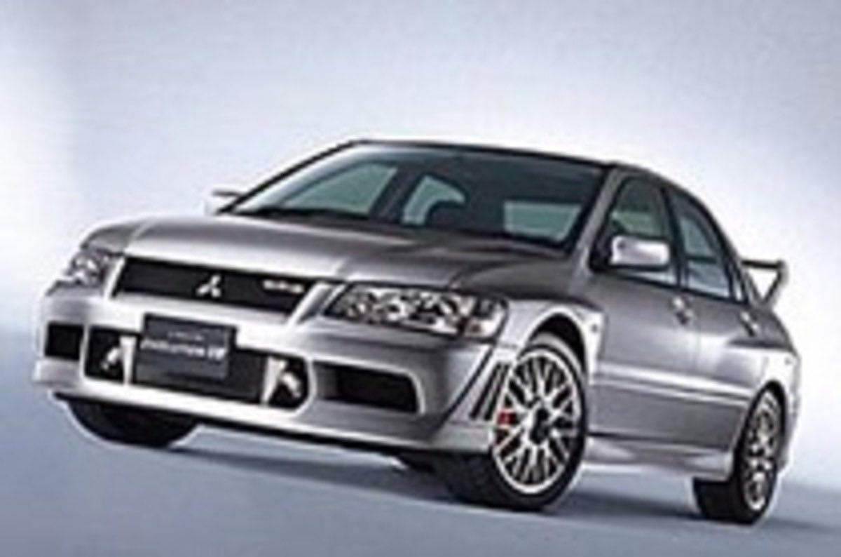 Z32_627's tweet photo. @Gomez0728 この時代のランエボ、GT-AっていうAT車無かったっけ？ https://t.co/4HuG5cDJvN