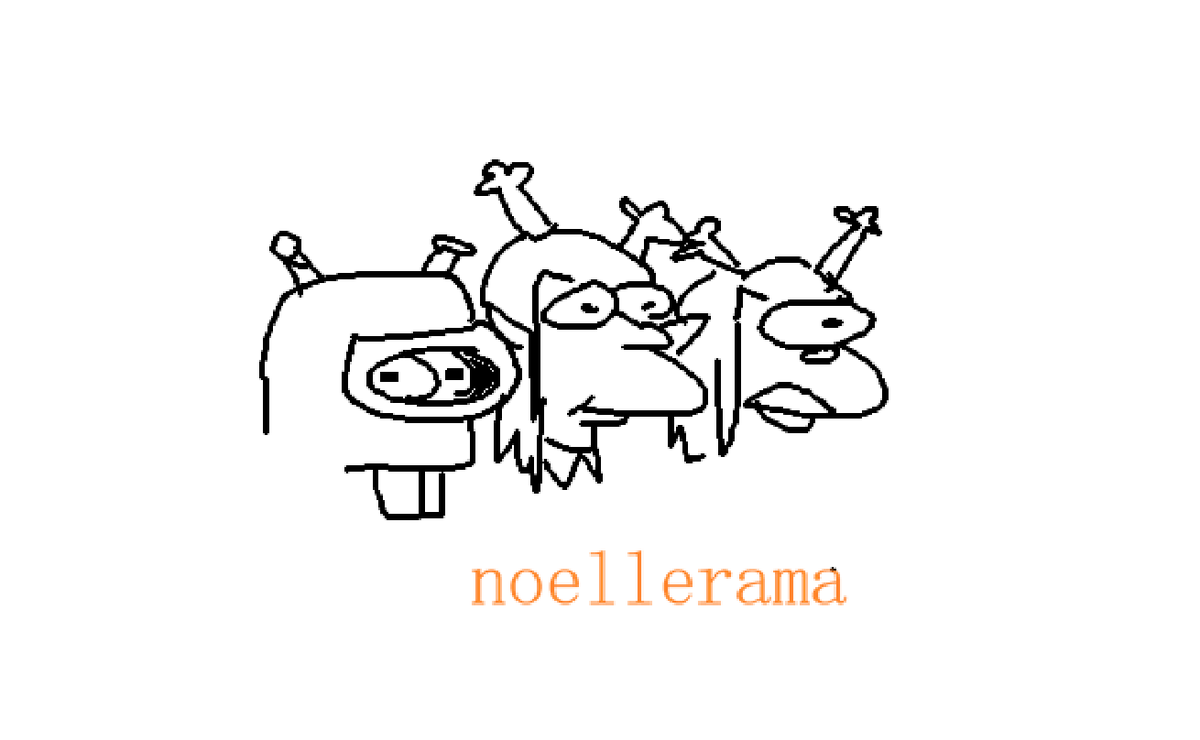 HomerFan1738's tweet photo. https://t.co/IDL4xUxVu3