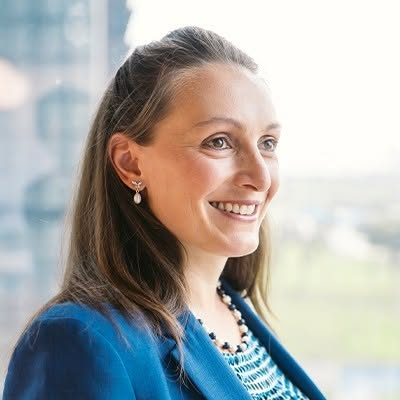 NevadaYRs's tweet photo. Congratulations to our new Vice Chair Amy Marietta of Washoe County!

Amy is a a combat veteran and graduate of the United States Military Academy at West Point. A wife, mother, business owner, Executive Director of Combat Veterans for Congress and Political Director for David Flippo for Congress.

Casey Bennett did a fantastic job but is moving to Florida, he will be missed and he leaves big shoes to fill.

Amy was nominated by Chairman Woodrow Johnston and elected today unanimously.
