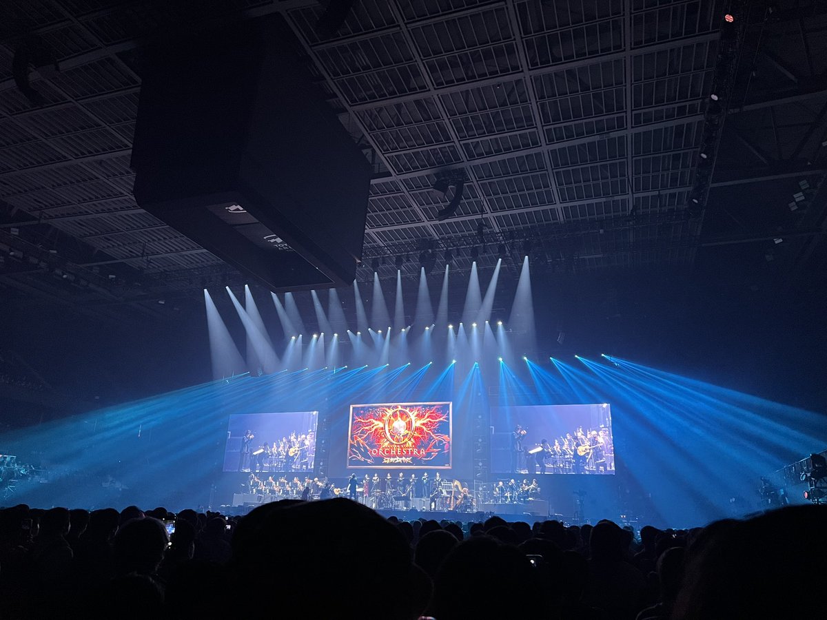 LPj0BdFfMIHtzCD's tweet photo. でい2 https://t.co/9pk1sGjEIk