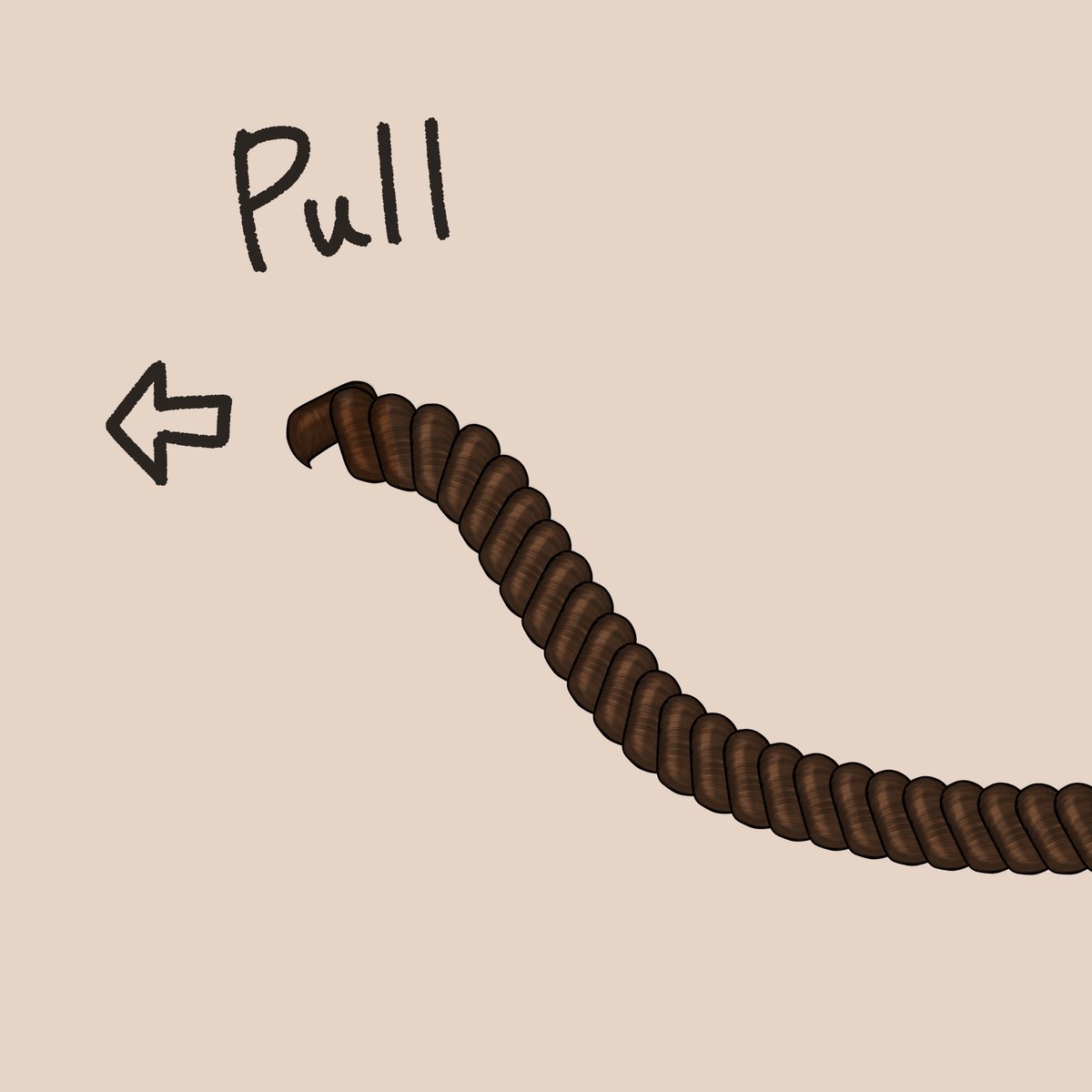 tata01158's tweet photo. Xの画像、横並びになってる？ https://t.co/dIYDNyZHEB