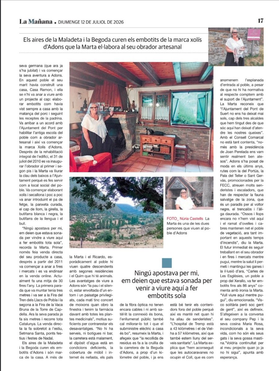NúriaRIL tweet media