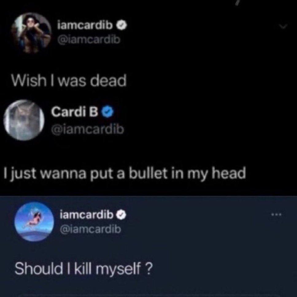 thotty tweet media