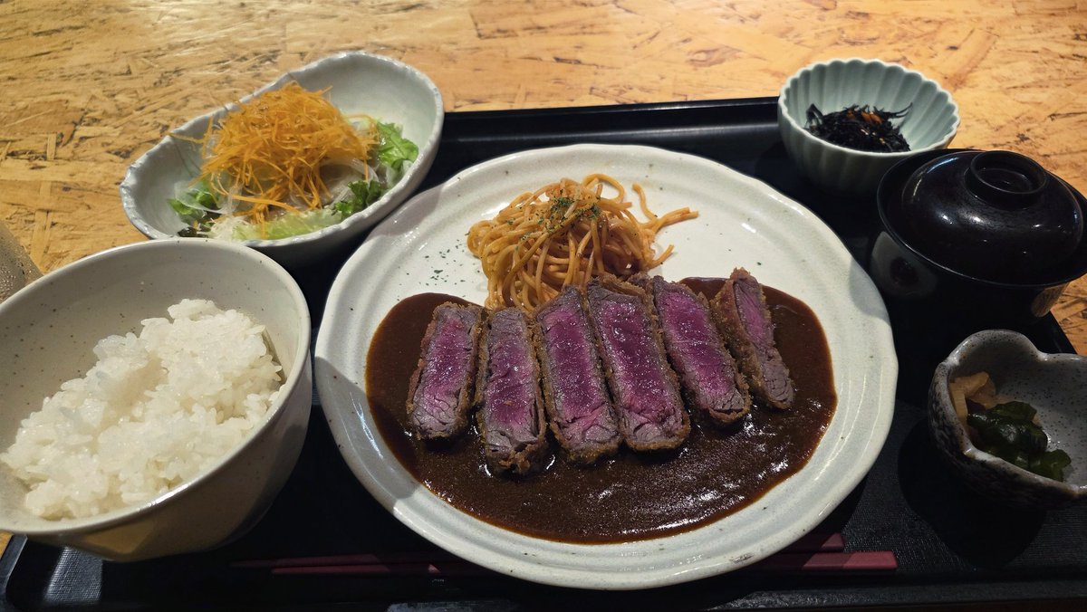 gavlu333's tweet photo. ᴋʏᴏᴛᴏ～～
なとりさんめちゃくちゃ良かった… https://t.co/7HRpgRTIA5